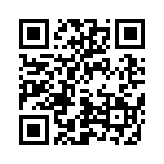 402F25022IAT QRCode