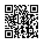 402F25033CKT QRCode