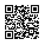 402F25033CLT QRCode