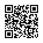 402F2601XIAT QRCode