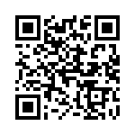 402F260XXCLT QRCode