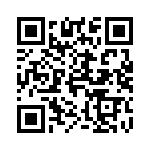 402F27011CAR QRCode