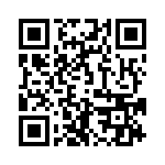 402F27111CAR QRCode