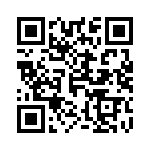 402F2711XIDR QRCode