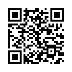 402F27133CLT QRCode