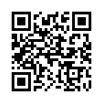 402F300XXCLR QRCode