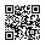 402F30712IDT QRCode