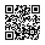 402F3201XIDR QRCode