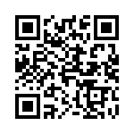 402F32022ILR QRCode