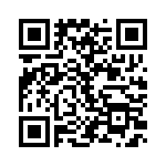 402F32033CJT QRCode