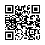 402F320XXCDT QRCode