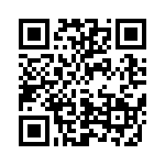 402F320XXCJT QRCode