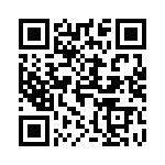 402F3601XIDT QRCode