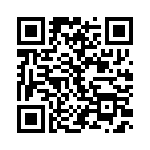 402F36033CKT QRCode