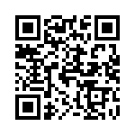 402F37411CJT QRCode