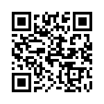 402F37412IAR QRCode