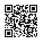 402F37412IJR QRCode