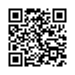 402F37412IKR QRCode