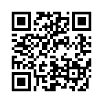 402F37422ILT QRCode