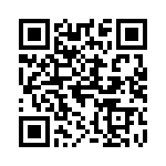 402F374XXCDT QRCode