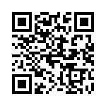 402F374XXCJT QRCode