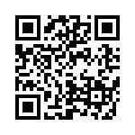 402F38412IKR QRCode