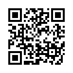 402F3841XIAT QRCode