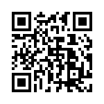 402F3841XIDT QRCode