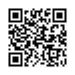 402F38422IAR QRCode