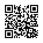 402F38433CDT QRCode