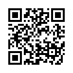 402F384XXCDR QRCode