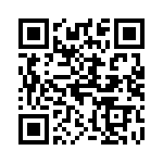 402F384XXCLR QRCode