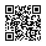 402F4001XIDR QRCode