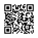 402F40033CDR QRCode