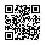 402F400XXCDR QRCode