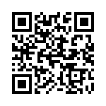 402F400XXCDT QRCode