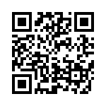 402F4801XIJR QRCode