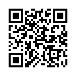 402F4801XIKT QRCode