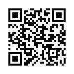 402F48022IKT QRCode