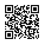 402F48022ILT QRCode