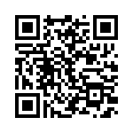 402F48033CLR QRCode