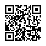 402F50022IJR QRCode