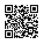402F54011CDR QRCode