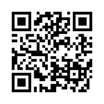 402F5401XIKR QRCode