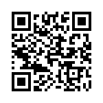 402F54022IAR QRCode