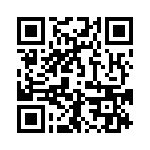 402F54022IKR QRCode