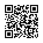 402F54033CKT QRCode