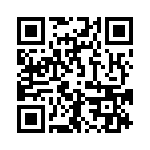 402F540XXCLT QRCode