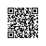 403C11A14M74560 QRCode