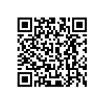 403C11B24M00000 QRCode